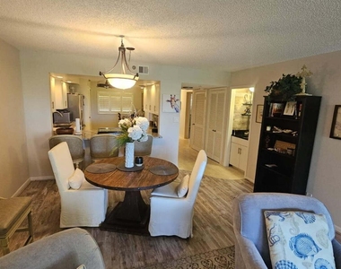 500 Ocean Trail Way - Photo Thumbnail 9