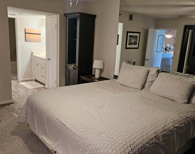 500 Ocean Trail Way - Photo Thumbnail 4