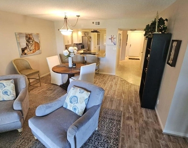 500 Ocean Trail Way - Photo Thumbnail 10