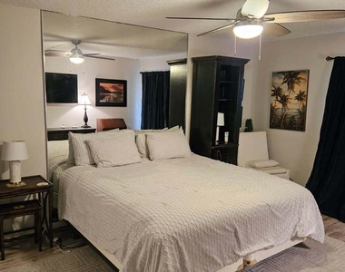 500 Ocean Trail Way - Photo Thumbnail 6