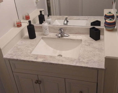 500 Ocean Trail Way - Photo Thumbnail 13