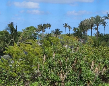 500 Ocean Trail Way - Photo Thumbnail 17