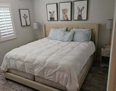 500 Ocean Trail Way - Photo Thumbnail 7