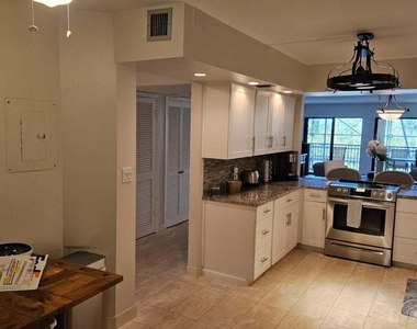 500 Ocean Trail Way - Photo Thumbnail 3