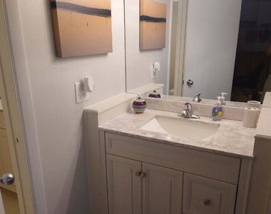 500 Ocean Trail Way - Photo Thumbnail 12