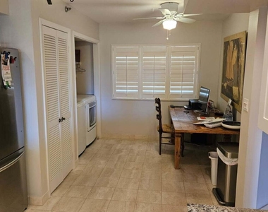 500 Ocean Trail Way - Photo Thumbnail 2