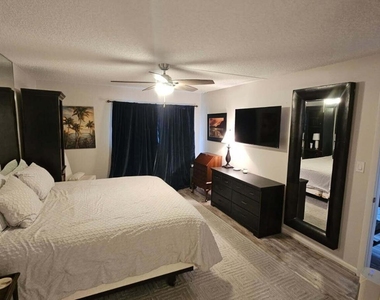 500 Ocean Trail Way - Photo Thumbnail 5