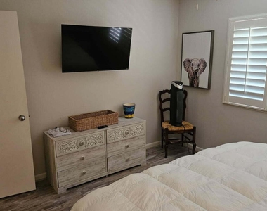 500 Ocean Trail Way - Photo Thumbnail 8