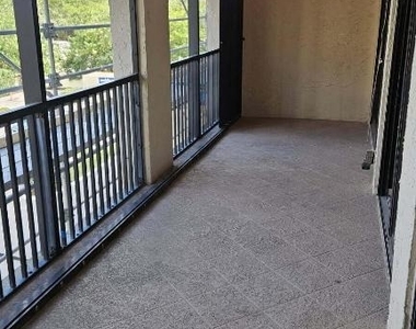 500 Ocean Trail Way - Photo Thumbnail 16
