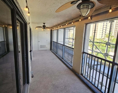 500 Ocean Trail Way - Photo Thumbnail 15