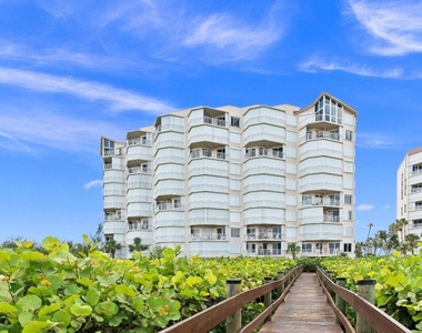 3870 N Hwy Highway A1a - Photo Thumbnail 2