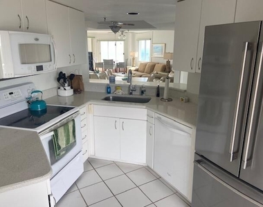 3870 N Hwy Highway A1a - Photo Thumbnail 29