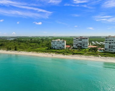 3870 N Hwy Highway A1a - Photo Thumbnail 15