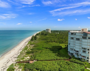 3870 N Hwy Highway A1a - Photo Thumbnail 14
