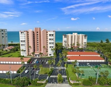 3870 N Hwy Highway A1a - Photo Thumbnail 23