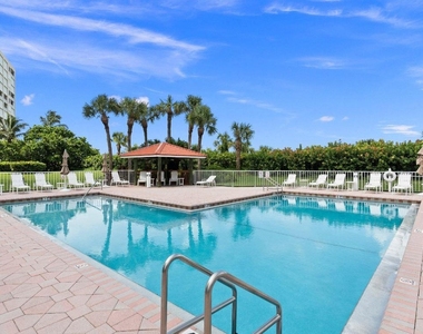 3870 N Hwy Highway A1a - Photo Thumbnail 3