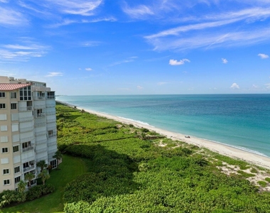 3870 N Hwy Highway A1a - Photo Thumbnail 21
