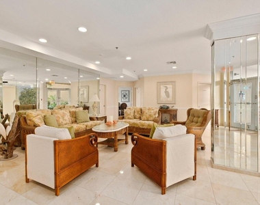 3870 N Hwy Highway A1a - Photo Thumbnail 10
