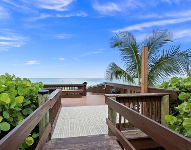 3870 N Hwy Highway A1a - Photo Thumbnail 5