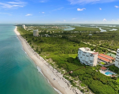 3870 N Hwy Highway A1a - Photo Thumbnail 17