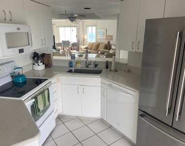 3870 N Hwy Highway A1a - Photo Thumbnail 28
