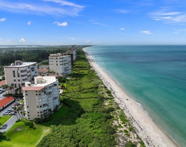 3870 N Hwy Highway A1a - Photo Thumbnail 22