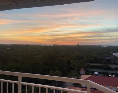 3870 N Hwy Highway A1a - Photo Thumbnail 33