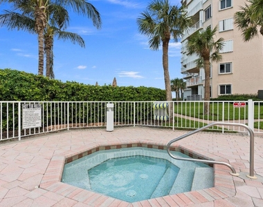 3870 N Hwy Highway A1a - Photo Thumbnail 4