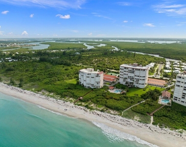 3870 N Hwy Highway A1a - Photo Thumbnail 16