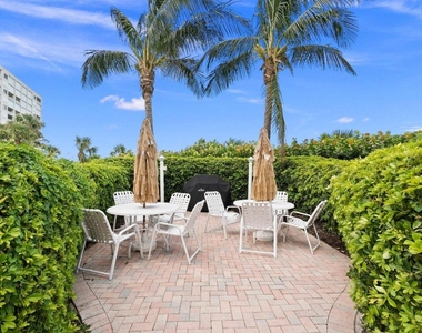 3870 N Hwy Highway A1a - Photo Thumbnail 6