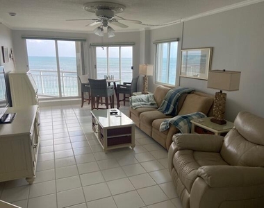 3870 N Hwy Highway A1a - Photo Thumbnail 25