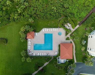 3870 N Hwy Highway A1a - Photo Thumbnail 20