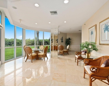 3870 N Hwy Highway A1a - Photo Thumbnail 9