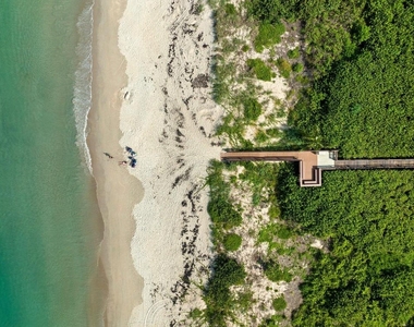 3870 N Hwy Highway A1a - Photo Thumbnail 18