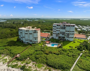 3870 N Hwy Highway A1a - Photo Thumbnail 13
