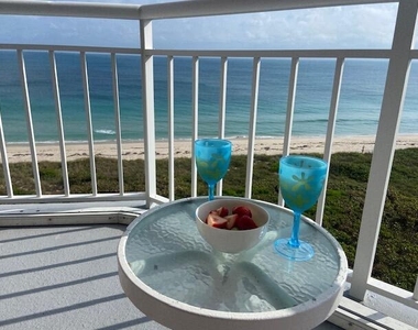 3870 N Hwy Highway A1a - Photo Thumbnail 24