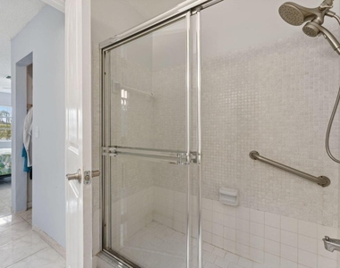 1130 Cactus Terrace - Photo Thumbnail 16