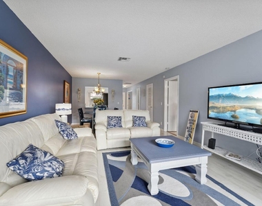 1130 Cactus Terrace - Photo Thumbnail 11