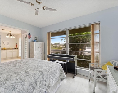 1130 Cactus Terrace - Photo Thumbnail 18