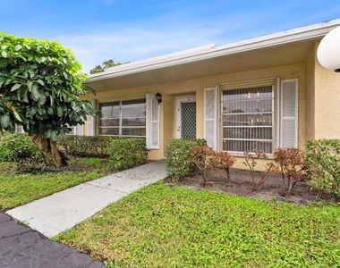 1130 Cactus Terrace - Photo Thumbnail 29
