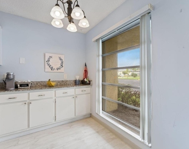 1130 Cactus Terrace - Photo Thumbnail 22