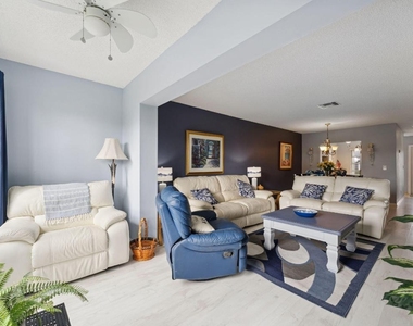 1130 Cactus Terrace - Photo Thumbnail 12