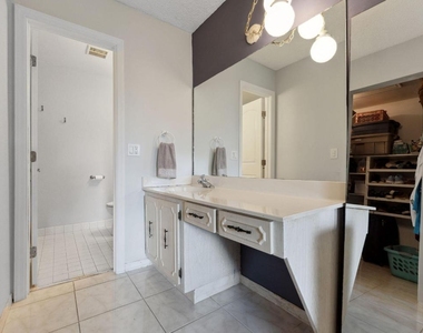 1130 Cactus Terrace - Photo Thumbnail 17