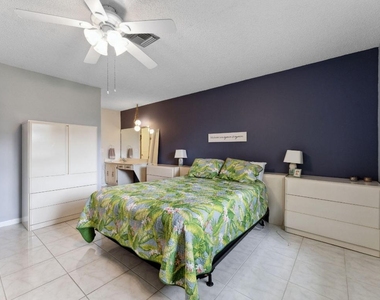 1130 Cactus Terrace - Photo Thumbnail 14