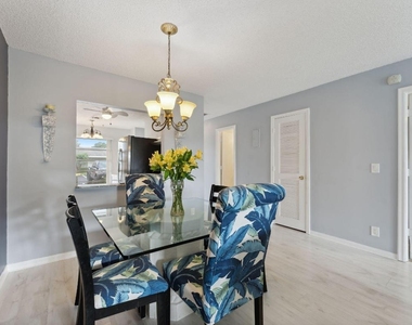 1130 Cactus Terrace - Photo Thumbnail 1