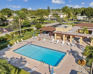 1130 Cactus Terrace - Photo Thumbnail 35