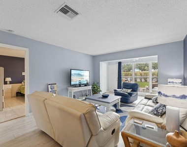 1130 Cactus Terrace - Photo Thumbnail 9