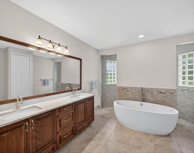 17593 Winterhawk Trail - Photo Thumbnail 11