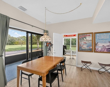 17593 Winterhawk Trail - Photo Thumbnail 40