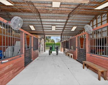17593 Winterhawk Trail - Photo Thumbnail 20